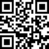 https://ar.hawzahnews.com/xdHpJ