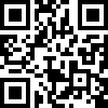 https://ar.hawzahnews.com/xbjzs
