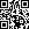 https://ar.hawzahnews.com/xchZn