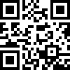 https://ar.hawzahnews.com/xfW9C