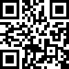 https://ar.hawzahnews.com/x9dtD