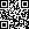 https://ar.hawzahnews.com/xbjLJ