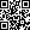 https://ar.hawzahnews.com/xchcw
