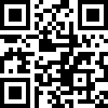 https://ar.hawzahnews.com/xd87R