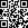 https://ar.hawzahnews.com/xfVyZ
