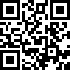 https://ar.hawzahnews.com/xfF29