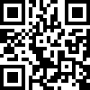 https://ar.hawzahnews.com/xf3Y9