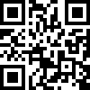 https://ar.hawzahnews.com/xdkP7