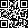 https://ar.hawzahnews.com/xcs7H