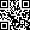 https://ar.hawzahnews.com/xc2hk
