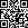 https://ar.hawzahnews.com/x9dnG