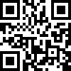 https://ar.hawzahnews.com/xfrpS