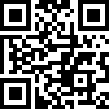 https://ar.hawzahnews.com/xcZtd