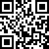 https://ar.hawzahnews.com/x9dH7