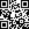 https://ar.hawzahnews.com/x9WJP