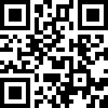 https://ar.hawzahnews.com/xfXpC