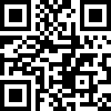https://ar.hawzahnews.com/x9ggC