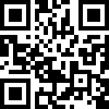 https://ar.hawzahnews.com/x9jtQ