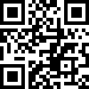 https://ar.hawzahnews.com/xbxtD