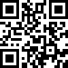 https://ar.hawzahnews.com/xdMHC