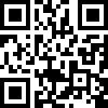 https://ar.hawzahnews.com/xfBfW
