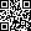 https://ar.hawzahnews.com/x9f4y