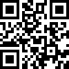 https://ar.hawzahnews.com/xfLRq