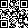 https://ar.hawzahnews.com/x9dk9