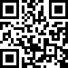 https://ar.hawzahnews.com/xbCmB