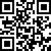 https://ar.hawzahnews.com/xbjCF