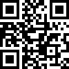 https://ar.hawzahnews.com/x9dVq