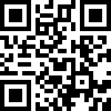 https://ar.hawzahnews.com/xg4Dk