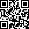 https://ar.hawzahnews.com/xcZzQ
