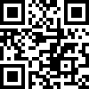 https://ar.hawzahnews.com/xbj3v