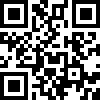 https://ar.hawzahnews.com/xfM4C