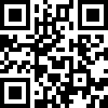 https://ar.hawzahnews.com/xdgJS