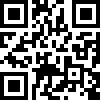 https://ar.hawzahnews.com/xfhrB