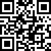 https://ar.hawzahnews.com/x9R5g