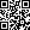 https://ar.hawzahnews.com/xfjJP