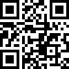 https://ar.hawzahnews.com/xf43C
