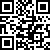 https://ar.hawzahnews.com/x9grg