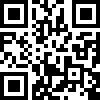 https://ar.hawzahnews.com/xfR9p