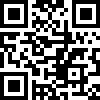 https://ar.hawzahnews.com/xcZCg