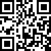 https://ar.hawzahnews.com/x9Nxz