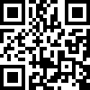 https://ar.hawzahnews.com/xbGxN