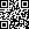 https://ar.hawzahnews.com/xftS6