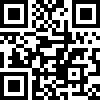 https://ar.hawzahnews.com/x9g3q