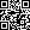 https://ar.hawzahnews.com/xfCkQ