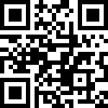 https://ar.hawzahnews.com/xdBLM