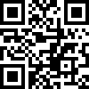 https://ar.hawzahnews.com/x9cCx